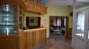 Hotel zum Gesundbrunnen - Image 4