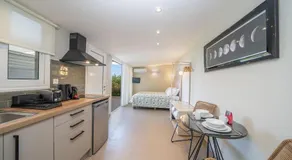 THALASSA VIEW RESIDENCE - Image 2