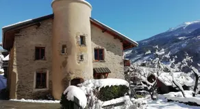 A la Bouge'Hôtes - Image 2