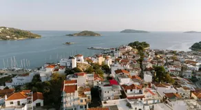 kallos of Skiathos - Image 5