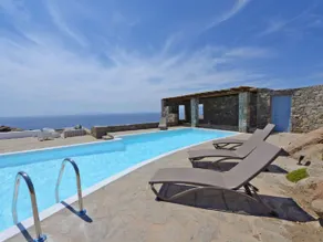 San Stefano - Image 3