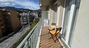 Luxury House Riviera - Image 2