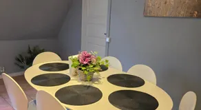 Hyllstofta lägenhet - Image 5