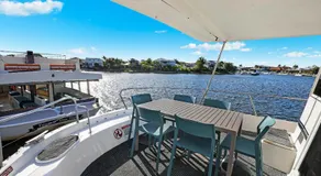 Caloundra Houseboats - Image 3