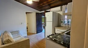Casinha de Campo - Image 4