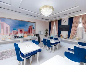BEX SUENO HOTEL - Image 2