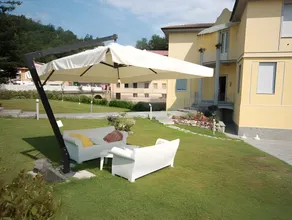 Affittacamere Bel Sole - Image 3