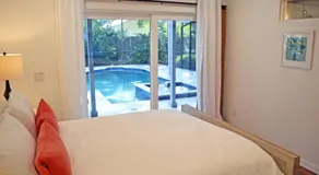 Shell Beach - The Treehouse 210 - Image 2