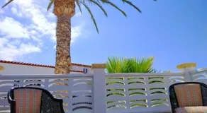 New renovated duplex near the ocean located in Tenerife Sur - Image 5