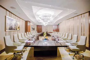 Han Yue Lou Hotel - Image 5