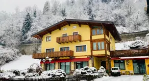 primiero-suite 45mq - Image 4