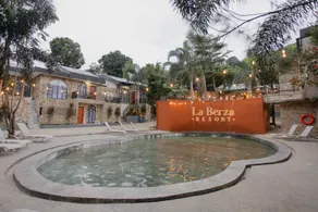 Nimo Resort Ciater - Image 3