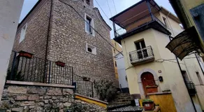 LamaisondeMaria - Image 4