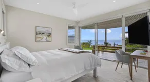 'A Beachside Getaway - 8' by HolidayCo - Image 2
