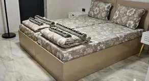 нов модерен ! Studio Apartment Dreams 2! - Image 3