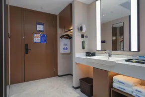 Hampton by Hilton Dongguan Fenggang - Image 5