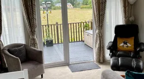 Honeycomb Lodge - Image 2