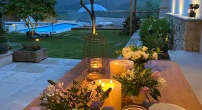 Villas de Aire Country Houses - Image 4