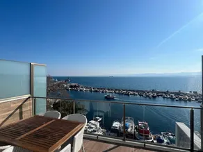 The Port Rooms - Image 3
