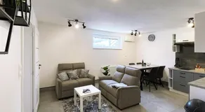 Rodinný Apartmán s 2 Spálňami - Image 3