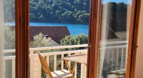 Apartmani Pjevalo-Mljet - Image 3