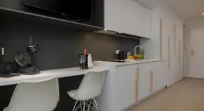 Młyńska 10 by Apartamenty Nad Parsętą - Image 4