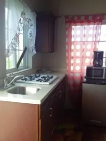 El Plantation Village - Image 5