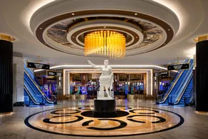 Nobu New Orleans, A Caesars Destination - Image 3