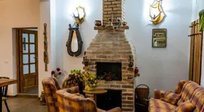 Cabana Groapa Seaca - Image 3