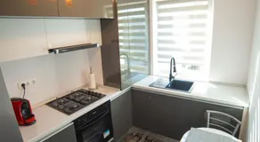Toto’s Apartment - Image 4