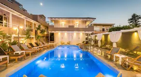 Anemos Suites by Estia - Image 2