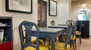 la locanda di anita - Image 5
