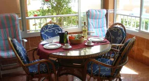 Apartamento Antillas - Image 3