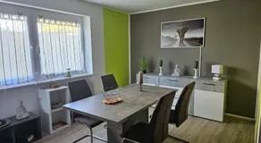 Haus Ludwigsfelder - Image 3