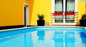 Villa Sipeky - Image 2