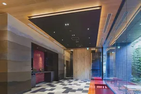 the b asakusa - Image 3