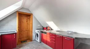 Buzavirág Apartman - Image 5