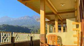 Rinjani Golden - Image 5