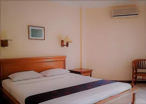 Horison Resort Pondok Layung Anyer - Image 4