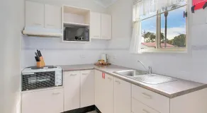 North Haven Holiday Village - Image 5