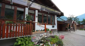 Casa Noemi Imer - Image 4