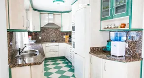 Casa Saki - Image 2