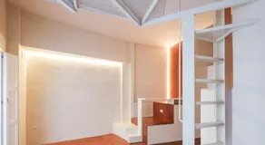 Casa Rural Torrejón XV - Image 2