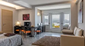 Villa Maria - Image 2