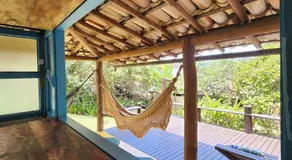 VILA IJEXÁ casas e bangalôs CARAÍVA BA - Image 4