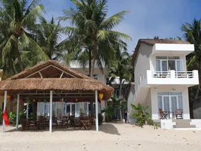 Ocean Breeze Bungalow - Image 3