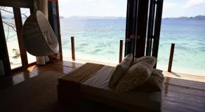 Vellago Resort - Image 3