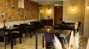 Logis Hôtel Le Boudoir - Image 3