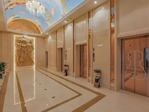 Vienna International Hotel Changsha Sports New City Branch 维也纳国际酒店长沙高铁南站体育新城店 - Image 3