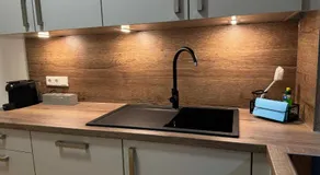 Star Living Apartments Hanau near Frankfurt - Image 5